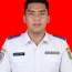 Bima-Sanjaya