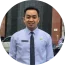 Eka
