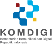 Logo_Kementerian_Komunikasi_dan_Digital_Republik_Indonesia_(2024_full_version).svg