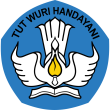 Logo_of_Ministry_of_Education_and_Culture_of_Republic_of_Indonesia