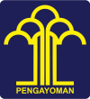 Logo_of_the_Ministry_of_Law_and_Human_Rights_of_the_Republic_of_Indonesia