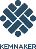 Logo_of_the_Ministry_of_Manpower_of_the_Republic_of_Indonesia.svg