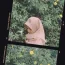 Saputri-Rizky